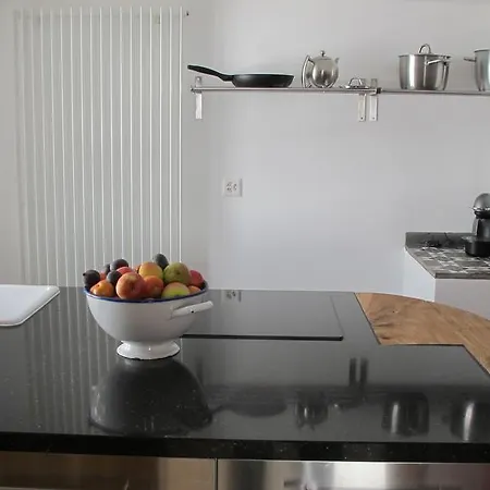 Graubuenden/ * Castiel