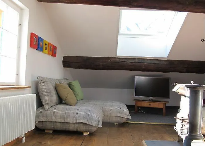 Graubuenden/ * Castiel