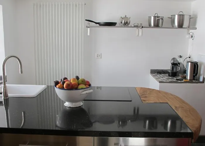 Graubuenden/ * Castiel